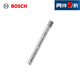 博世（BOSCH）釬焊金剛石瓷磚開孔鉆頭6mm