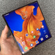 華為（HUAWEI）MateXs折疊屏雙卡通麒麟5G智能商務(wù)折疊手機(jī) 華為MateXs 完美屏 8GB+512GB