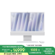 Apple/蘋果AI/iMac24英寸M4(10+10核)24G 1T銀色一體式電腦Z1K10002L