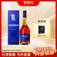 路易老爺（Louis Royer）寶樹(shù)行 路易老爺VSOP700ml 原裝進(jìn)口洋酒干邑白蘭地 700mL 1瓶
