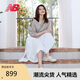 NEW BALANCE 運(yùn)動鞋男鞋女鞋戶外徒步訓(xùn)練跑步鞋10O系列MT10OAA/AB 39.5