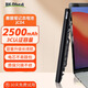 BK-DBEST適配HP惠普筆記本電腦電池 惠普星14/15系列 X360 ProBook EliteBook ZBook系列 3C認證大容量電池 惠普TPN-C129/Q186【JC04】