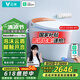 云米智能馬桶一體機(jī)抗菌全自動清洗暖風(fēng)烘干坐便器已接入米家app互聯(lián) Nano2MAX【國補可用】 305/300mm