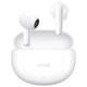 vivo TWS A4藍牙耳機 3D沉浸影音音效 輕盈無(wú)感佩戴 超長(cháng)續航