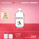 卡爾文克雷恩（Calvin Klein）ck everyone香水眾我中性淡香水100ml生日節日禮物送男女友老婆