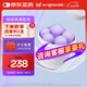 瀾渟 盆底肌肉康復(fù)器陰道啞鈴修復(fù)凱格爾球家用醫(yī)用訓(xùn)練器產(chǎn)后康復(fù)
