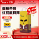 米兜熊（MIDOUXIONG）童趣拉拉褲XXXL48片學(xué)步褲夏季輕薄【品牌直供 安心品質(zhì)】