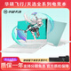 華碩（ASUS) 天選系列 飛行堡壘系列 電競(jìng)吃雞游戲本 編程設(shè)計(jì)繪圖  二手筆記本電腦99新 i5-4200H-GTX950/飛行9新 8G內(nèi)存+500G機(jī)械+256G固態(tài)