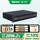 維諦（VERTIV）原艾默生 UPS不間斷電源 STS單相靜態(tài)切換開(kāi)關(guān)32A 單路供電設備電源冗余 UF-LTS32-1P32A