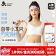 久歲伴小涼風(fēng)少女文胸12-15歲輕薄網(wǎng)紗初中生發(fā)育期內(nèi)衣女童學(xué)生胸罩