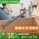 卡貝（cobbe）氣撐液壓桿支撐桿柜門吊柜櫥柜伸縮氣動桿上翻門下翻門緩沖器 榻榻米專用液壓氣撐（承重15kg）