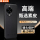 塔拉斯適用華為nova14pro手機殼荔枝紋素皮鏡頭防摔高端輕奢超薄防摔時(shí)尚簡(jiǎn)約全包保護套男女款