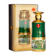 文君國潮新品 珍品 四川 濃香型 白酒禮盒裝500ml 38度單瓶