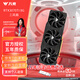 萬(wàn)競 RTX3070/3070Ti 8G G6x全新三風(fēng)扇光追3A三角洲打瓦游戲設計渲染臺式機Ai計算臺式機電腦顯卡 【全新盒裝】RTX3070Ti旗艦 戰神G6x