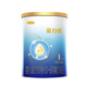 三元愛力優(yōu)嬰兒奶粉1段150g 試用裝