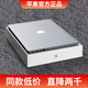 蘋果筆記本電腦MacBook Pro視網(wǎng)膜i7超薄輕薄學生游戲本二手95新 蘋果13英寸Pro-i7-16G+512G 標準套餐