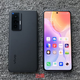 vivo x70 蔡司鏡頭新品VIVOX70全網(wǎng)通5G雙卡雙待指紋解鎖正品手機 至黑 8GB+256GB
