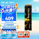 雷克沙（Lexar）THOR PRO 雷神系列 1TB SSD固態(tài)硬盤 M.2接口(NVMe協(xié)議) PCIe 4.0x4 傳輸速度6500MB/s 游戲裝機(jī)