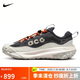 耐克男子休閑鞋ACG MOUNTAIN FLY 2 LOW GTX運(yùn)動(dòng)鞋 HF6245-002 40.5 