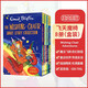 飛天魔椅（8冊）全彩盒裝 贈音頻 Wishing-Chair 奇幻魔法冒險橋梁章節書(shū) 藍思600-790L Enid Blyton 伊妮德布萊頓 6-15歲 進(jìn)口原版