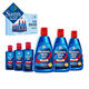 曼秀雷敦 瀟灑清爽去屑洗發(fā)水200mL*3+45mL*3 200ml*3瓶 +45mL*3