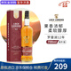 羅曼湖LOCH LOMOND 12年 蘇格蘭單一麥芽威士忌 海外進(jìn)口 高地區 保稅 羅曼湖12年 700mL 1瓶 禮盒裝