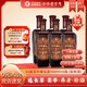 椰島（YEDAO）百年椰島酒（西沄）33度500ml光瓶裝養(yǎng)配制酒生官方（無禮袋） 33%vol 500mL 6瓶