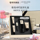 祖瑪瓏維他命E滋潤禮盒(護(hù)手霜100ml+唇蜜15ml) 七夕情人節(jié)禮物 女生