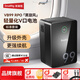 斯莫格（SmallRig）【3C認(rèn)證】V口電池VB50 99 155 212黑旋風(fēng)相機(jī)攝影機(jī)手機(jī)影視補(bǔ)光燈監(jiān)視器圖傳電動(dòng)移動(dòng)電源充電寶 【VB99 Pro 】標(biāo)準(zhǔn)套裝（4430B）