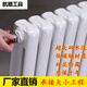 丹斯提尼 家用暖氣片大水道鋼制二柱暖氣片壁掛式鋼制暖氣片散熱器 壁厚2.0中心距 60cm*1柱 總高67厘米