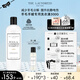 The Laundress羊毛羊絨專用洗衣液洗滌劑1斤 多倍濃縮抗靜電縮水還原 大衣圍巾