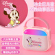迪士尼（Disney）早教機(jī)兒童玩具故事機(jī)啟蒙益智玩具男孩女孩生日禮物 GS10米妮