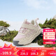 巴拉巴拉寶寶學(xué)步鞋嬰兒鞋子男寶女寶鞋子2024秋冬穩(wěn)步鞋208424145202