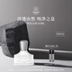 CREED【官方正品】銀色山泉香水禮盒30ml 馥郁柑橘調 小眾香 節日禮物