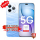華為智選暢享80 Pro可選白條免息5G手機2025新機上市 十倍耐摔6100大電池+快充旗艦店機華為nova補貼13 星海藍8GB+256GB（pro） 官方標配【藍牙耳機+碎屏險+2年質(zhì)保】