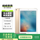 蘋(píng)果（Apple）iPad Pro 1代 9.7英寸 2016款 二手平板電腦 二手蘋(píng)果平板 金色 256G
