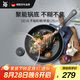 WMF德國不粘煎鍋炒菜鍋牛排鍋電磁爐燃氣灶Devil平底鍋28cm廚房好物