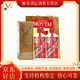 茅臺（MOUTAI）貴州茅臺酒53度飛天茅臺500ml *2瓶醬香型白酒(年份隨機) 53度 500mL 2瓶 飛天出口版