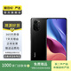 小米（MI）Redmi 紅米 K40   5G 二手5G手機(jī) 二手小米手機(jī) 二手手機(jī)國(guó)行優(yōu)惠券補(bǔ)貼 亮黑 8G+128G