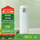 虎牌（TIGER）保溫保冷杯男女高顏值漸變色水杯MOG-A48C-GW薄荷綠480ML