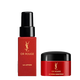 【準新品】YSL圣羅蘭星品體驗禮（藏金面霜7ml*1+藏金水30ml*1）
