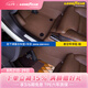 固特異適用于沃爾沃S60 S90 XC40 XC60 XC90 V60 V90 360全包圍汽車(chē)腳墊 雅啡咖（星空年華 咖）五座