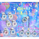 拉迪圖初音未來(lái)手表盲盒初音未來(lái)萌動(dòng)系列腕表驚喜盒動(dòng)漫周邊學(xué)生禮物 初音未來(lái)-盲盒（一個(gè)）