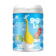 gogo&Le gogo&le高高樂(lè )兒童成長(cháng)奶粉添加DHA3-14歲中小學(xué)生青少年800g 800g罐裝