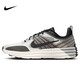 耐克NIKE休閑鞋男子減震LUNAR ROAM運動(dòng)鞋DV2440-102白40.5