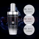 Iancome小黑瓶精華液100ml小黑瓶肌底液50ml小黑瓶眼霜15ml 小黑瓶精華100ml