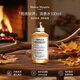 Maison Margiela梅森馬吉拉梧葉秋聲淡香水100ml 木質(zhì)香調(diào) 生日禮物【莎莎摯愛】