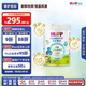 喜寶（HiPP）有機(jī)港版HMP母乳益生菌+益生元兒童奶粉 4段800g 效期26年9月