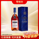 馬爹利藍帶350ml MARTELL干邑白蘭地法國 原裝進(jìn)口洋酒 350mL 1瓶