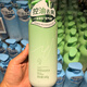 NAK胖DL定制款nak控油去屑洗發(fā)水油頭摯愛(ài)奢享豐盈去屑洗發(fā)乳控油去屑止癢【茶樹(shù)精油】蓬松胖東來(lái)定制款，假一賠十，許昌發(fā)